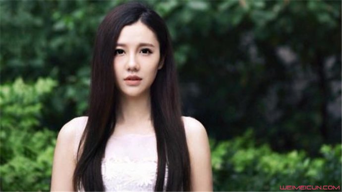 刘语熙为什么退出央视 戴绿帽:刘语熙为什么不火了