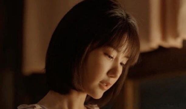 乔家的儿女演员表介绍 演员名单表及人物介绍图片