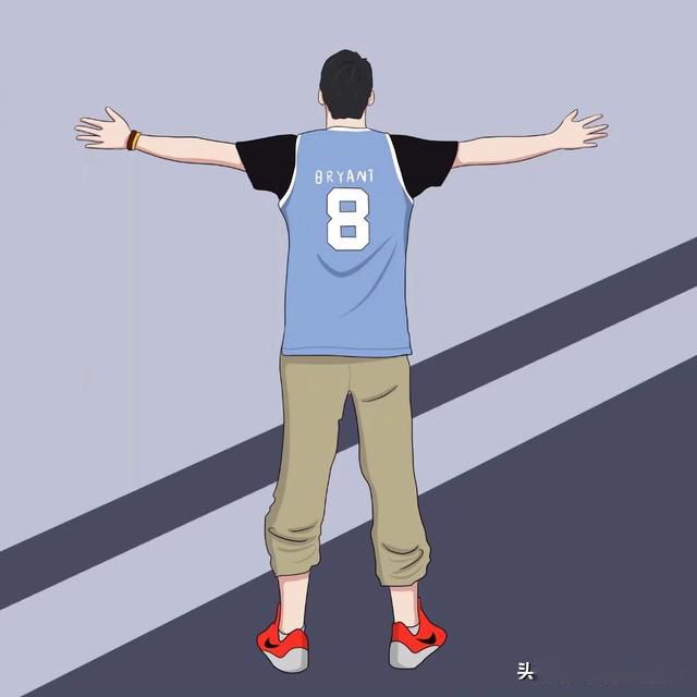 经常换头像的男生是什么心理 常换头像你不能说他花心