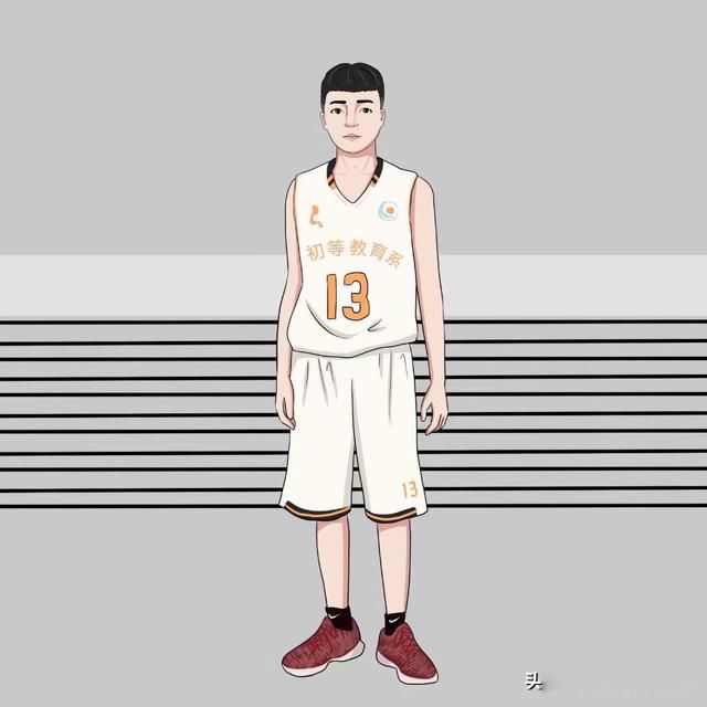 经常换头像的男生是什么心理 常换头像你不能说他花心