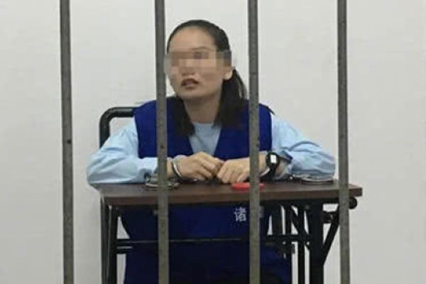黄鳝门事件的来龙去脉 不光彩的博取眼球太毁三观