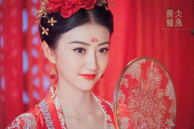 欢瑞世纪旗下2023艺人全部名单 欢瑞世纪的作品电视剧有哪些
