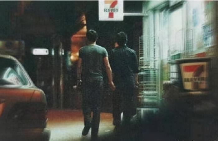 唐鹤德近况如何结婚了吗 爱人张国荣去世多年仍被惦记