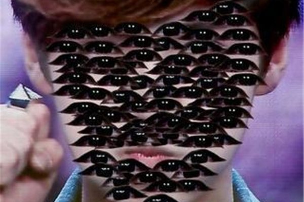 �ź�����ȫ���۾���ͼ Ц���֣ܿ�ȫ���۾����ܼ��־�֢