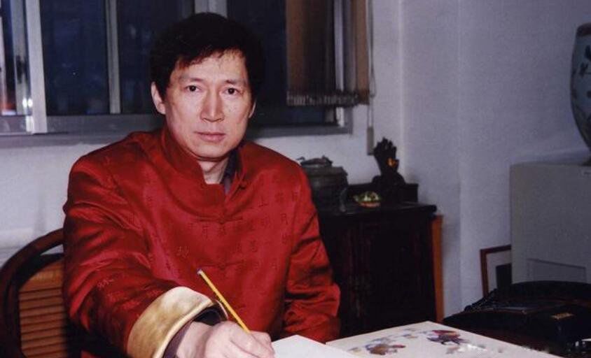 李春平遇到的富婆到底是谁 他的妻子是谁?竟然是玛丽·马汀
