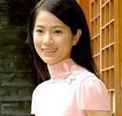 朱宏钧个人资料简介 贤妻慈母:白岩松老婆朱宏钧简历