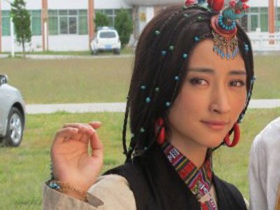 朱宏钧个人资料简介 贤妻慈母:白岩松老婆朱宏钧简历
