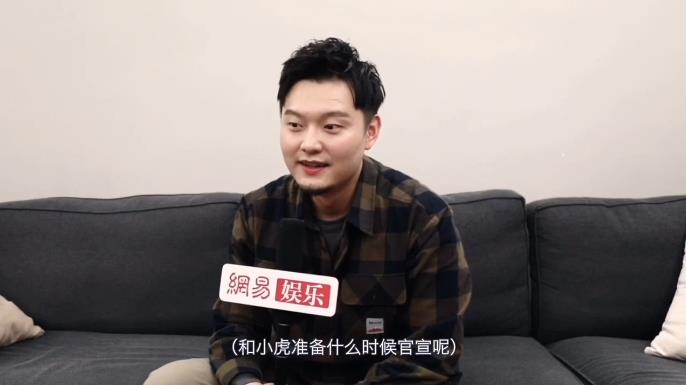 鞠红川和唐伯虎现在怎么样了 什么关系?在一起了吗