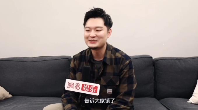 鞠红川和唐伯虎现在怎么样了 什么关系?在一起了吗