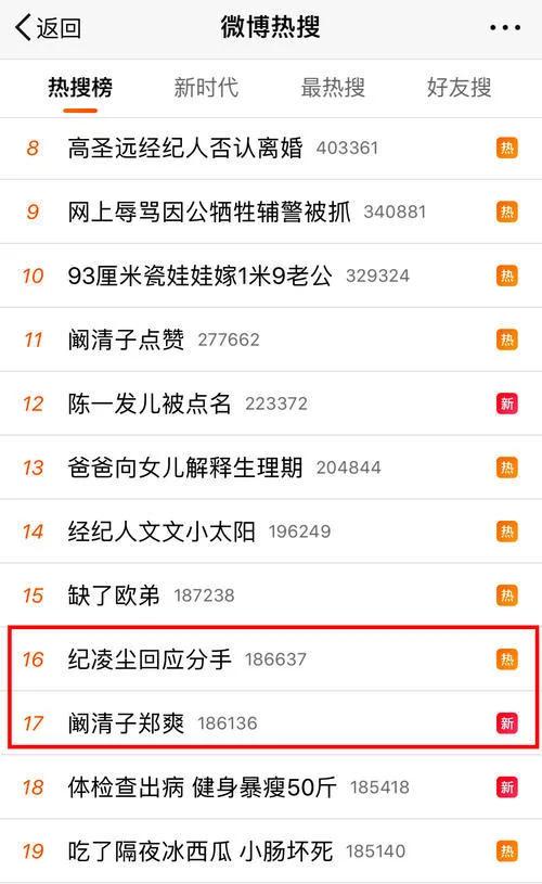 阚清子眼睛太罕见了 两个颜色:阚清子双色瞳孔图片