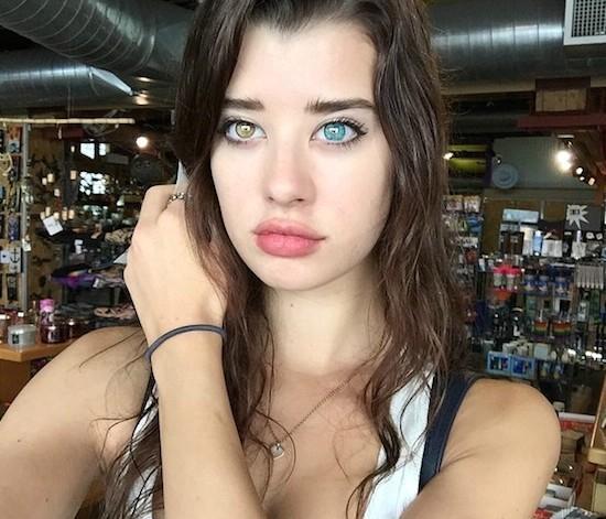 �������۾�̫������ ������ɫ��������˫ɫͫ��ͼƬ