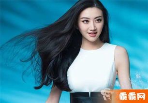 景甜几岁给了路征 大佬征服故事:景甜和路征怎么认识的