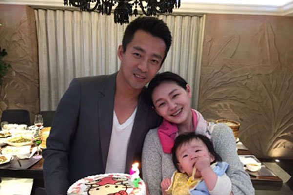 汪小菲军牌车哪里来 贵的吓人:换普通车牌低调多了