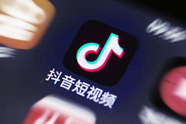 抖音官方平台靠什么赚钱 抖音公司怎么赚钱的几个方法