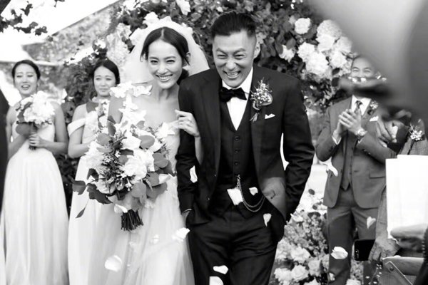 王予柔是王棠云吗 月事妹事件:王棠云个人资料简介