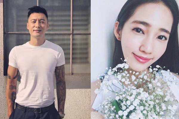 王予柔是王棠云吗 月事妹事件:王棠云个人资料简介