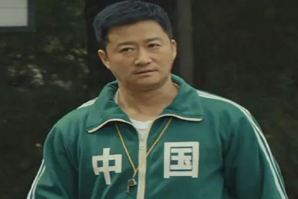 中国唯一双国籍人 国内有很多双国籍的人吗
