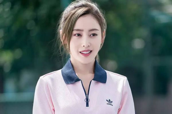 中国唯一双国籍人 国内有很多双国籍的人吗