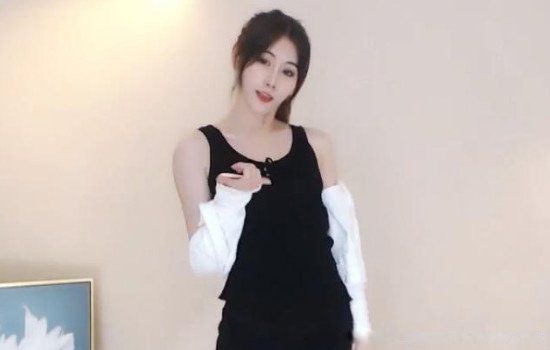 �����������˭��ʵ���� ���ӹ������Ե�λ��ѹС�󹫻�
