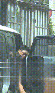 冯清个人资料图片 同居有孩子?冯清和王宝强结婚了吗