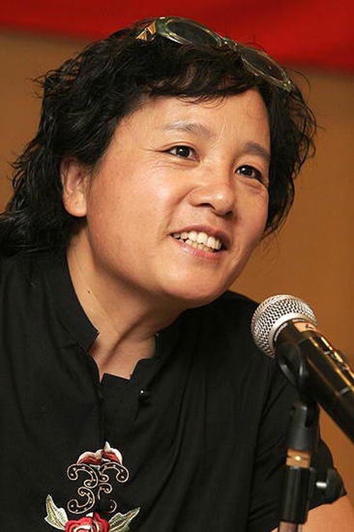 饶颖和赵忠祥是真的假的 赵忠祥和饶颖的录音内容转文字最精彩的一句