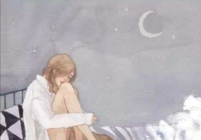 发生过关系的人会忘记对方吗 偷的感觉让人记忆深刻