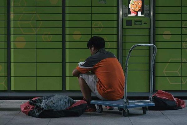 投诉快递最狠的方法电话 国家邮政局申诉网站投诉最有效