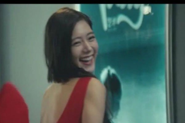 ����Ů�������ȫ��60��ı��� �ϰ���ϣ����ʲôʱ��