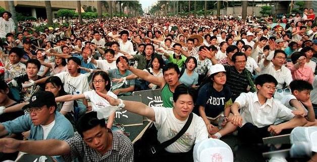 马云分享近况 神坛之人马云去哪了怎么没消息了