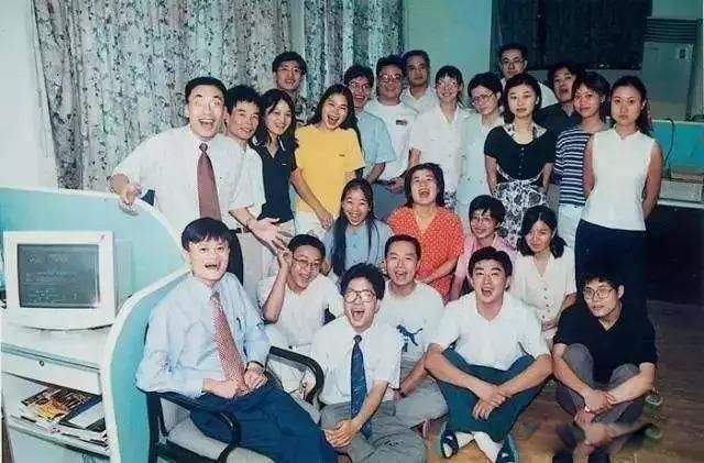 马云分享近况 神坛之人马云去哪了怎么没消息了
