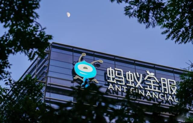 马云分享近况 神坛之人马云去哪了怎么没消息了