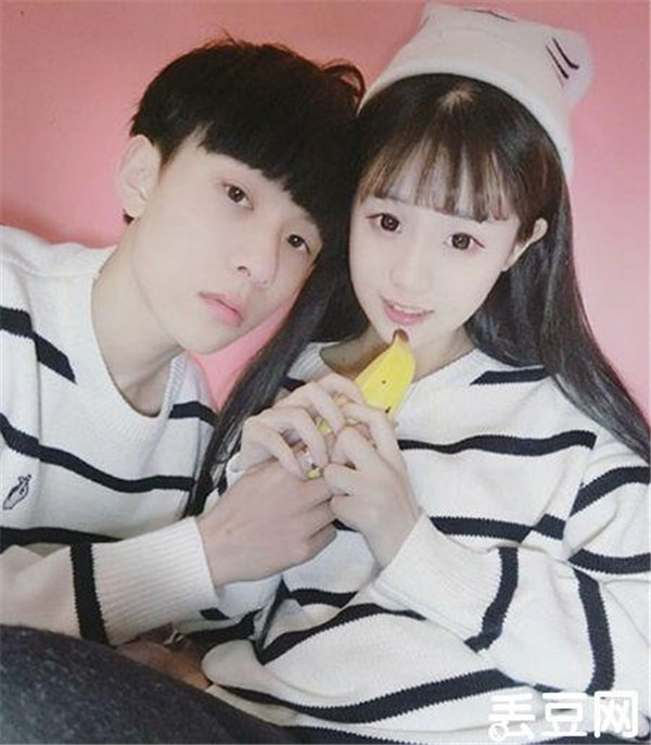 杨清柠的前任有哪些 抛夫弃子:王乐乐杨清柠怎么回事