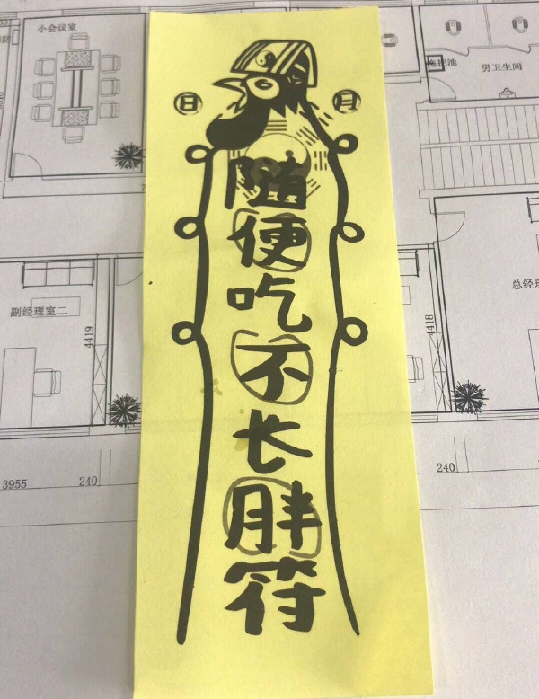���̺��˷��� ֻҪ�鵽�Ϳ������������