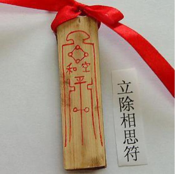 ���̺��˷��� ֻҪ�鵽�Ϳ������������