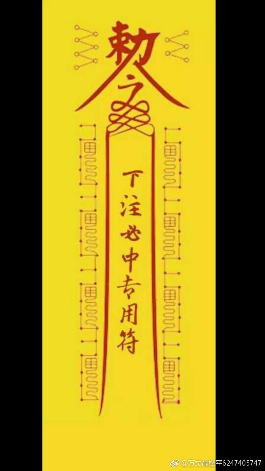 ���̺��˷��� ֻҪ�鵽�Ϳ������������
