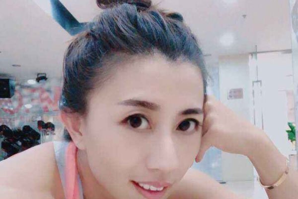 日本ebody系列是什么意思 美女类型多身材邪恶