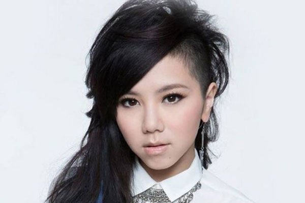 日本ebody系列是什么意思 美女类型多身材邪恶