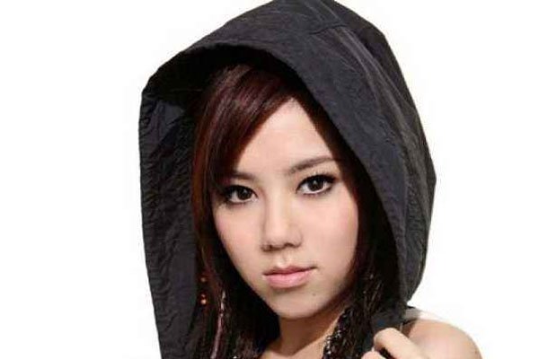 日本ebody系列是什么意思 美女类型多身材邪恶