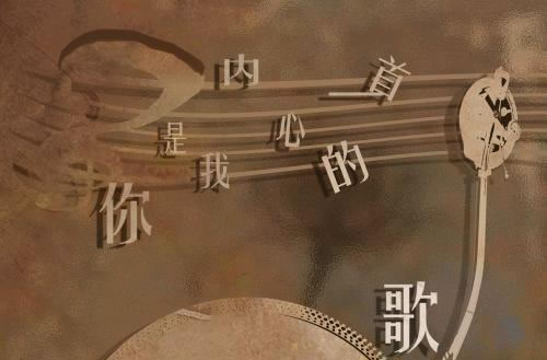 对唱情歌经典大全30首 ktv男女对唱情歌排行榜前十名