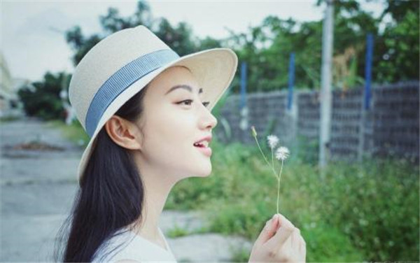 景甜后面大佬到底是谁 有个当高官的爹(金主男朋友路征)