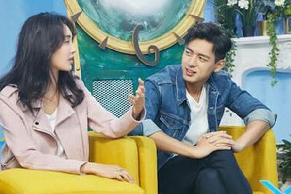 ��������Ů����˭ ��÷������������ʵ��Ů�������������