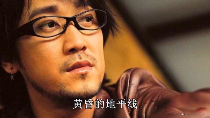 唱一首情歌送给我的老婆什么歌 十大伤感情歌好听又入心