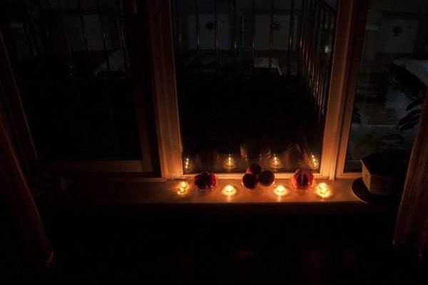 ͷ����ʲô��˼�����쿪ʼ�� ϴ����ͷ����ʲô��������