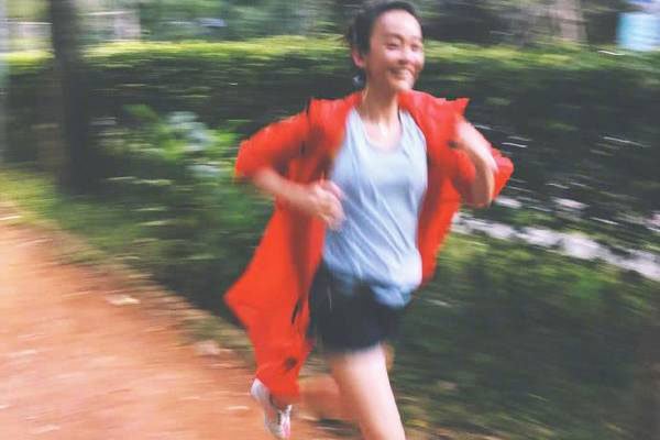 陈意涵为什么是女海王 前男友名单:陈意涵47个男朋友是谁