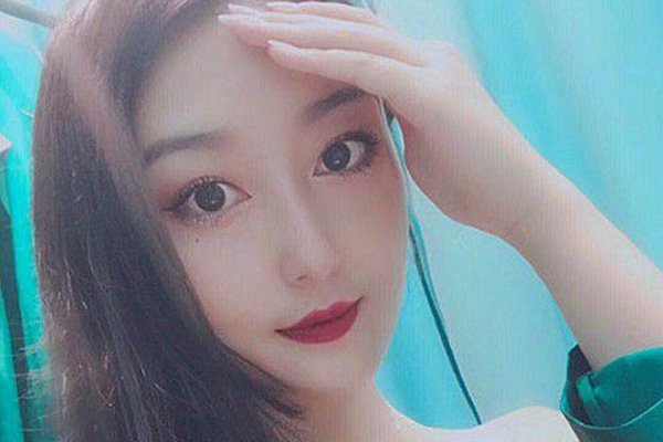 黄海波女主刘馨予是谁 变性人?刘馨予是男是女呢