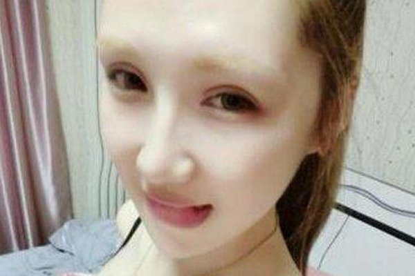 �ƺ���Ů����ܰ����˭ �����ˣ���ܰ��������Ů��
