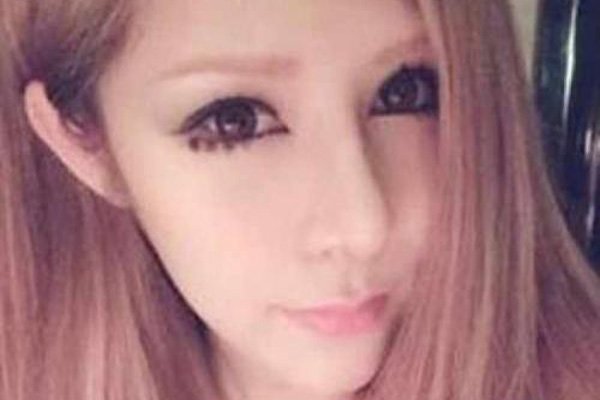 �ƺ���Ů����ܰ����˭ �����ˣ���ܰ��������Ů��