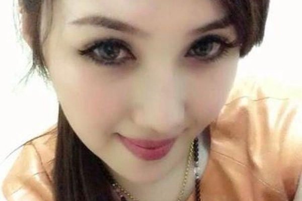 �ƺ���Ů����ܰ����˭ �����ˣ���ܰ��������Ů��