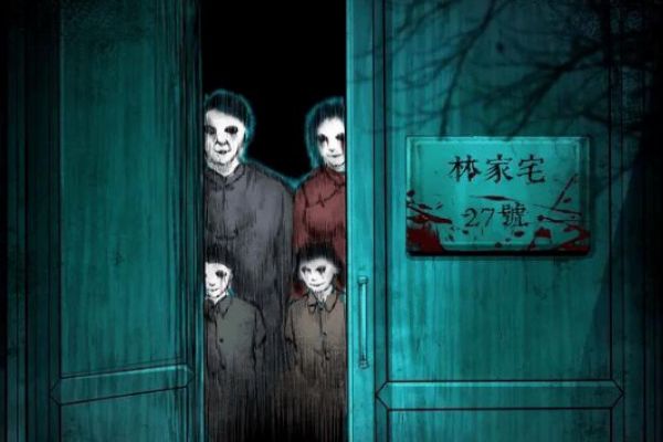 家里有鬼的十种征兆 有脏东西被不干净东西缠身的辨别方法