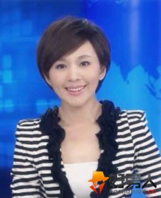 欧阳夏丹的丈夫个人资料 婚姻情况如何:2020年娶妻生子
